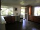42 Carter Road, Nambour QLD 4560