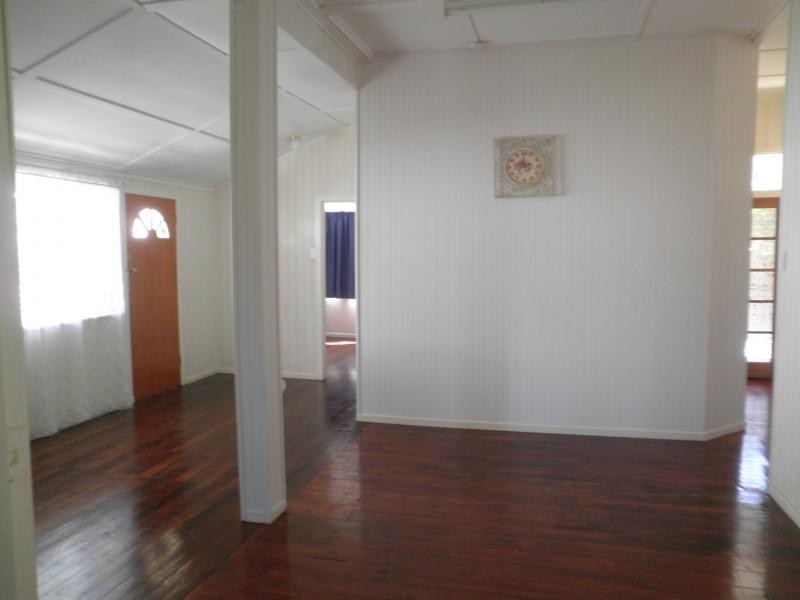 42 Carter Road, Nambour QLD 4560