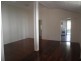 42 Carter Road, Nambour QLD 4560