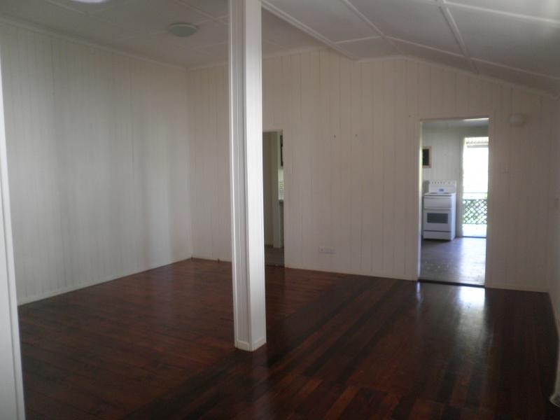 42 Carter Road, Nambour QLD 4560