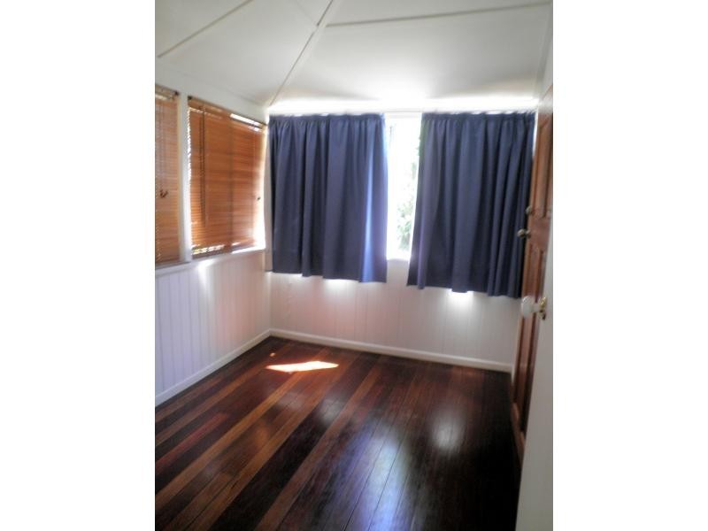 42 Carter Road, Nambour QLD 4560