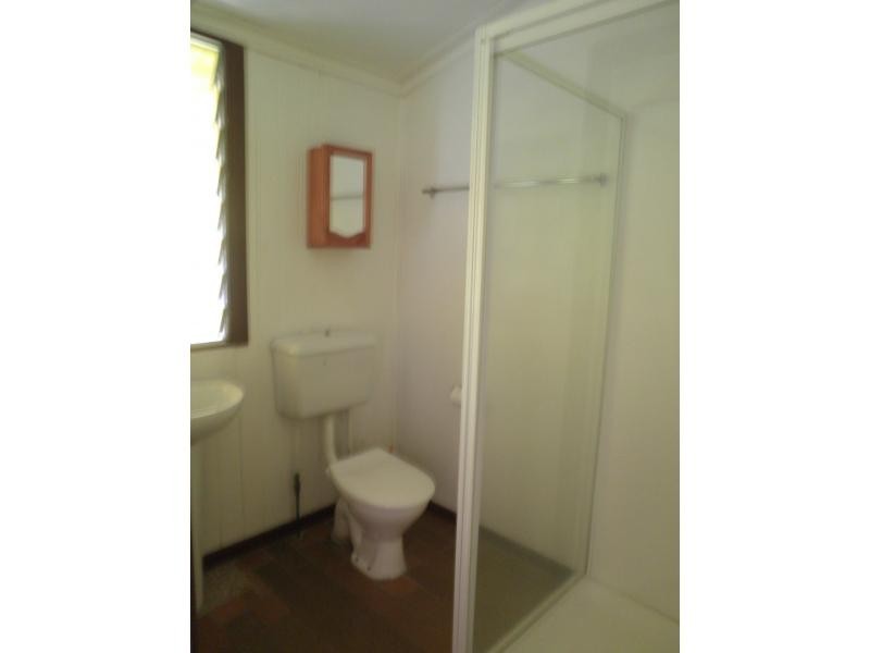 42 Carter Road, Nambour QLD 4560
