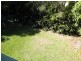 42 Carter Road, Nambour QLD 4560