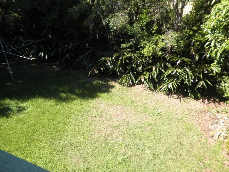 42 Carter Road, Nambour QLD 4560