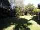 42 Carter Road, Nambour QLD 4560