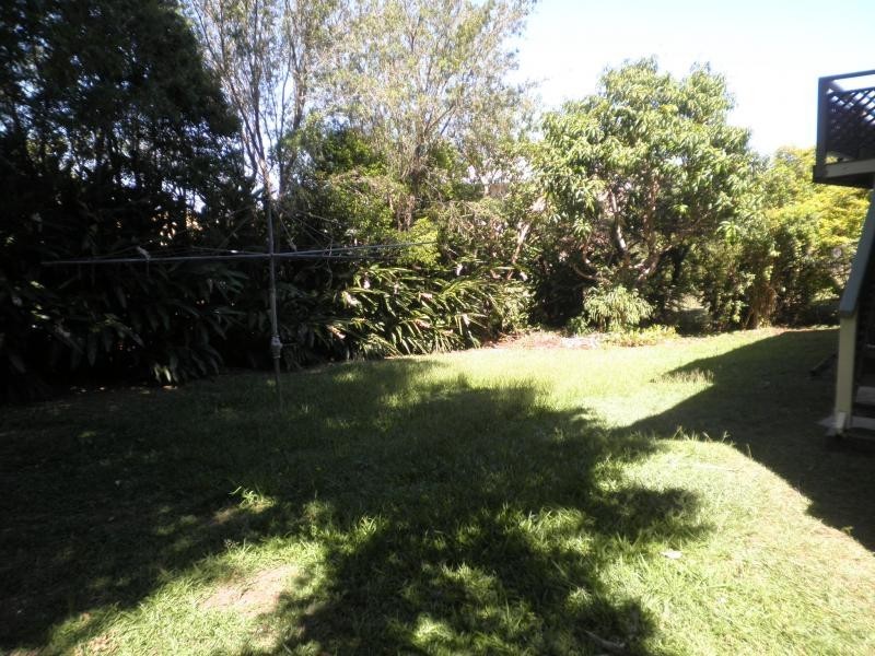 42 Carter Road, Nambour QLD 4560