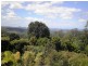 20 Kingsview Drive, Mapleton QLD 4560