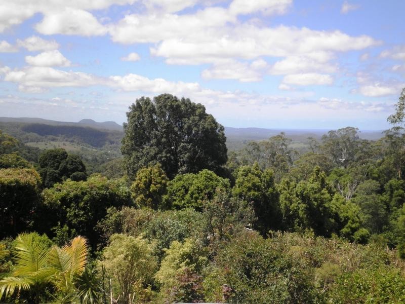 20 Kingsview Drive, Mapleton QLD 4560