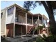 20 Kingsview Drive, Mapleton QLD 4560
