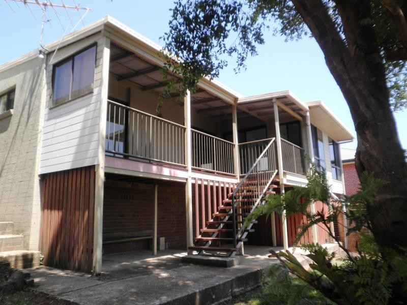 20 Kingsview Drive, Mapleton QLD 4560