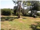 20 Kingsview Drive, Mapleton QLD 4560