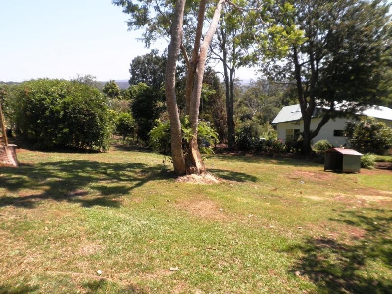 20 Kingsview Drive, Mapleton QLD 4560