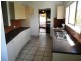 20 Kingsview Drive, Mapleton QLD 4560