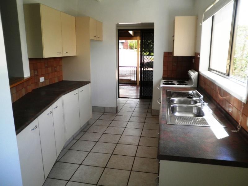 20 Kingsview Drive, Mapleton QLD 4560