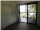 20 Kingsview Drive, Mapleton QLD 4560