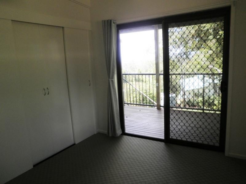 20 Kingsview Drive, Mapleton QLD 4560