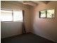 20 Kingsview Drive, Mapleton QLD 4560