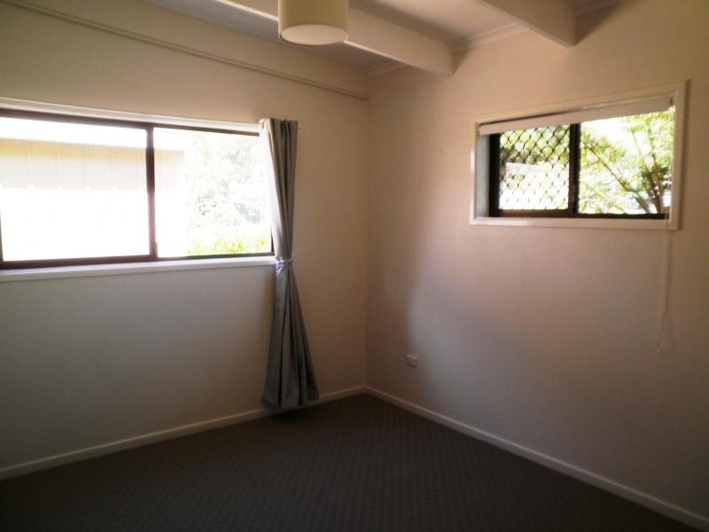 20 Kingsview Drive, Mapleton QLD 4560
