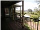 20 Kingsview Drive, Mapleton QLD 4560