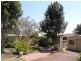 20 Kingsview Drive, Mapleton QLD 4560