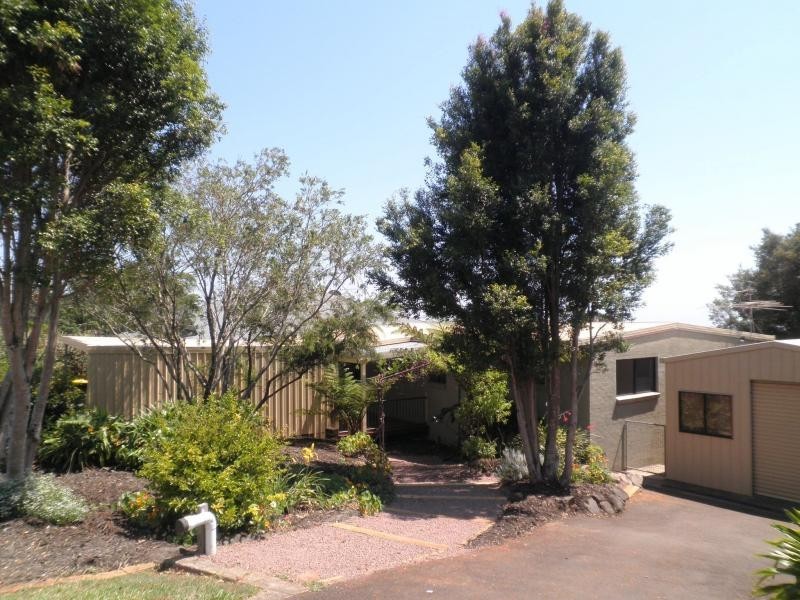 20 Kingsview Drive, Mapleton QLD 4560