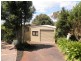 20 Kingsview Drive, Mapleton QLD 4560