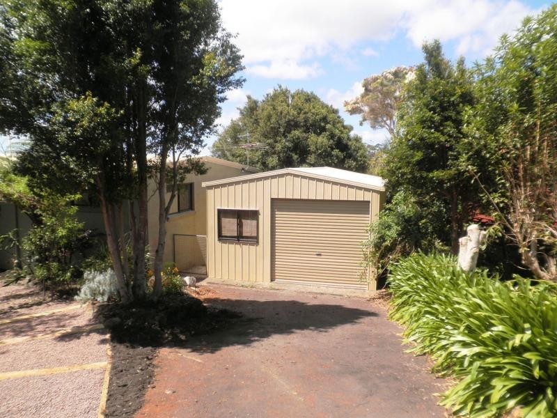 20 Kingsview Drive, Mapleton QLD 4560
