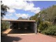 20 Kingsview Drive, Mapleton QLD 4560