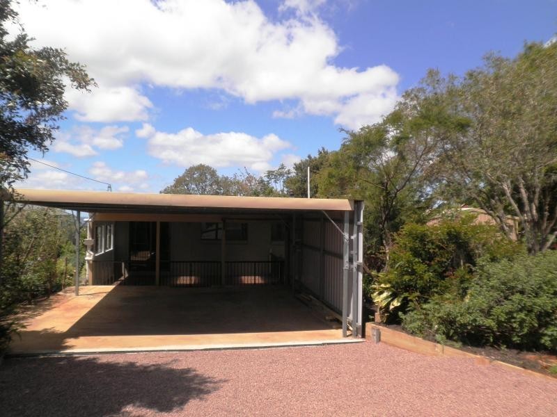 20 Kingsview Drive, Mapleton QLD 4560