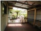 20 Kingsview Drive, Mapleton QLD 4560