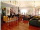 Mapleton QLD 4560