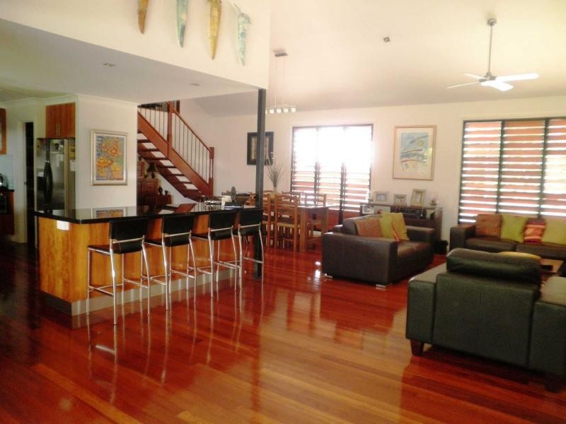 Mapleton QLD 4560