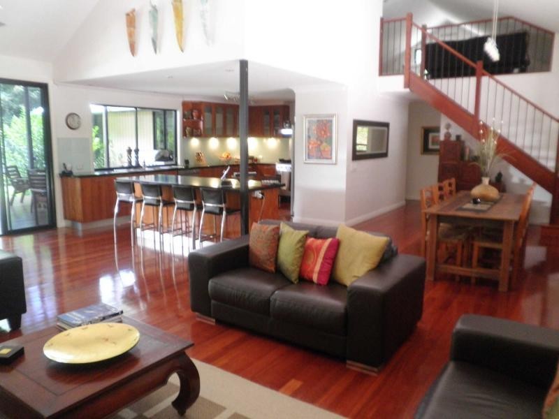 Mapleton QLD 4560