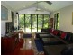 Mapleton QLD 4560