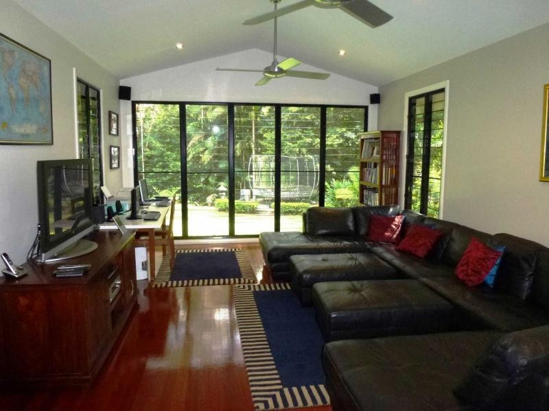 Mapleton QLD 4560