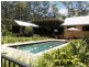 Mapleton QLD 4560