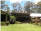 Mapleton QLD 4560