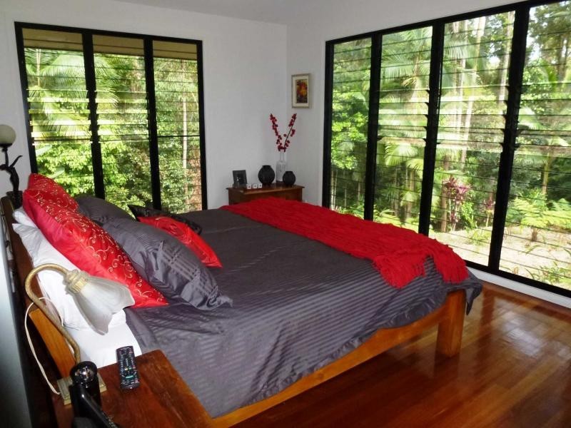 Mapleton QLD 4560
