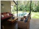 Mapleton QLD 4560