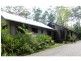 Mapleton QLD 4560