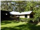 Mapleton QLD 4560