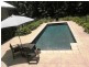 Mapleton QLD 4560