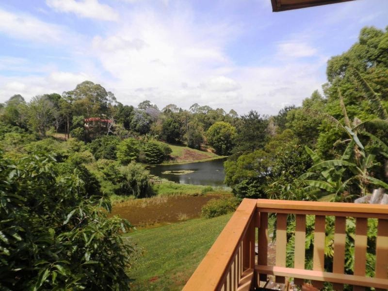 268 Flaxton Drive, Flaxton QLD 4560