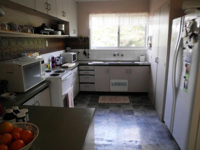 268 Flaxton Drive, Flaxton QLD 4560