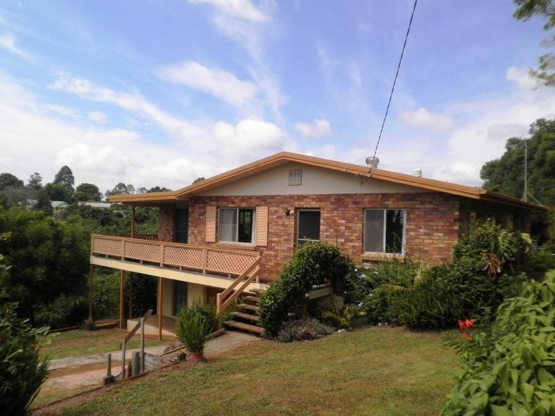 268 Flaxton Drive, Flaxton QLD 4560