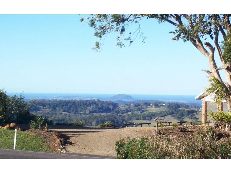 268 Flaxton Drive, Flaxton QLD 4560