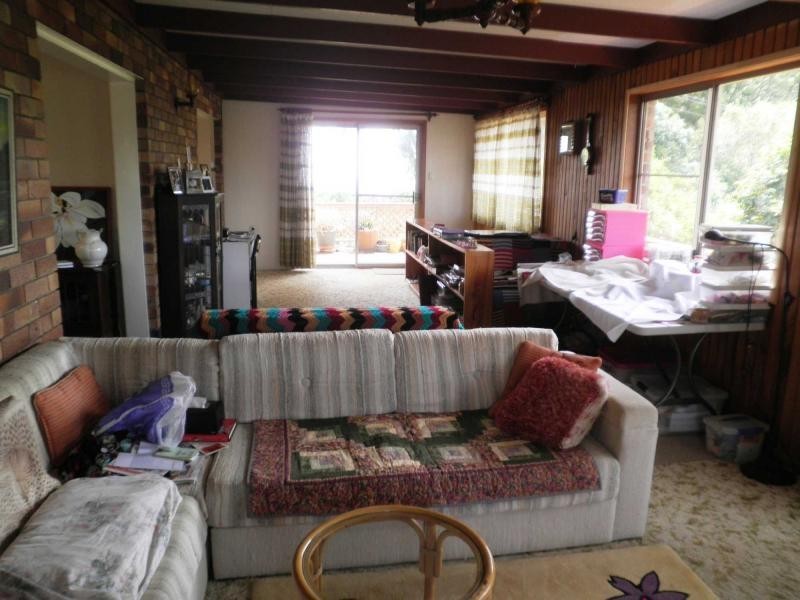 268 Flaxton Drive, Flaxton QLD 4560