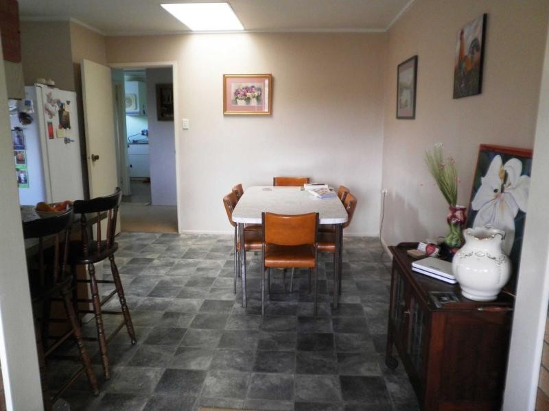 268 Flaxton Drive, Flaxton QLD 4560