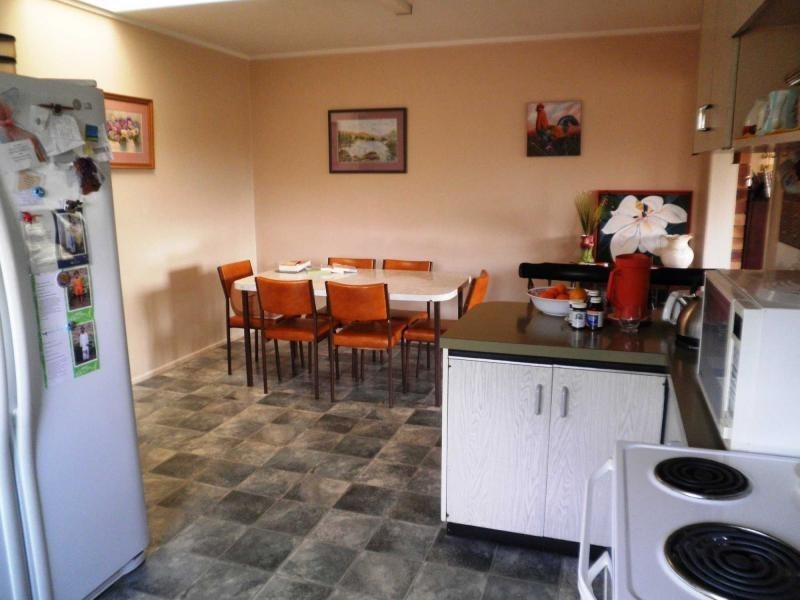 268 Flaxton Drive, Flaxton QLD 4560