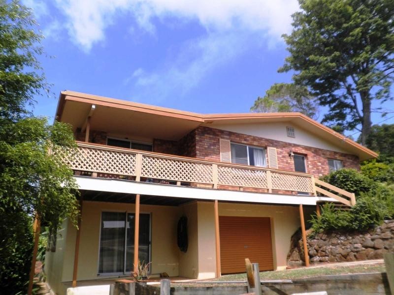 268 Flaxton Drive, Flaxton QLD 4560